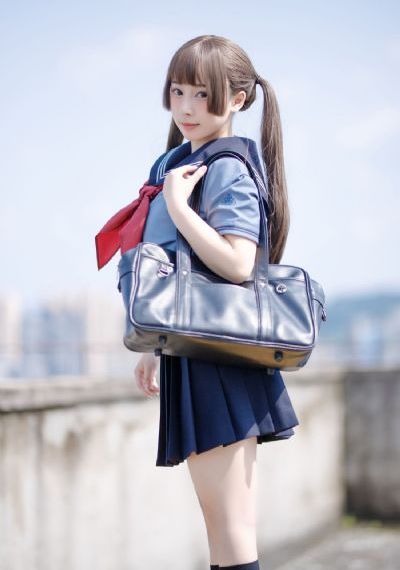 我的妈妈朋友