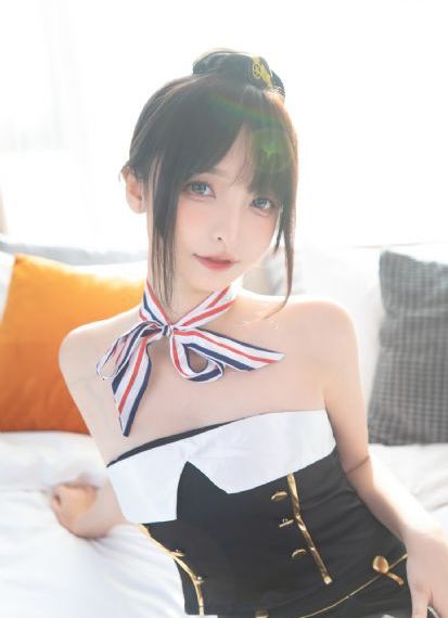 九九热精品视频在线