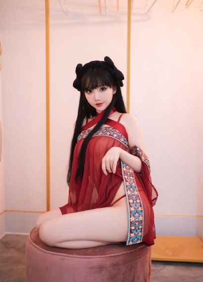 爱恨之巅