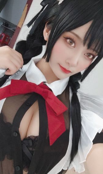 余罪第三季在线观看
