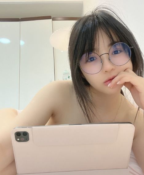 谵妄在线观看