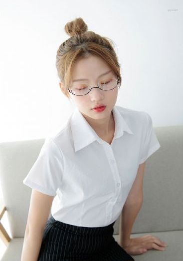 《闯关东》免费播放