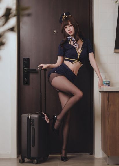 日皮动态图