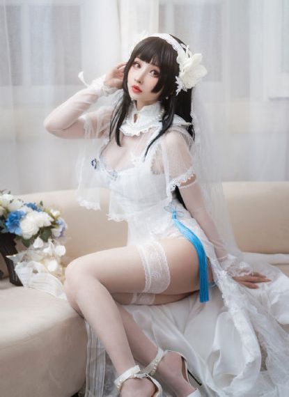 小唐璜情史正片