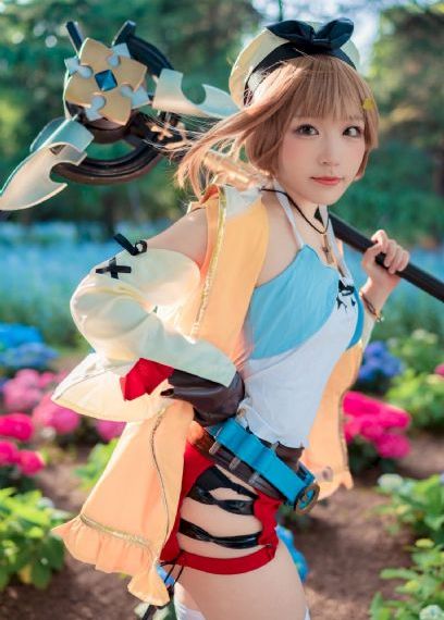 北野未奈女仆在线播放