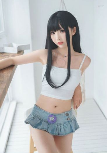 无颜之月第1集