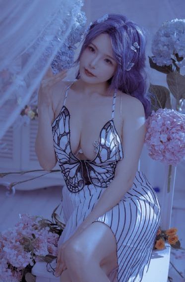 花与蛇在线观看
