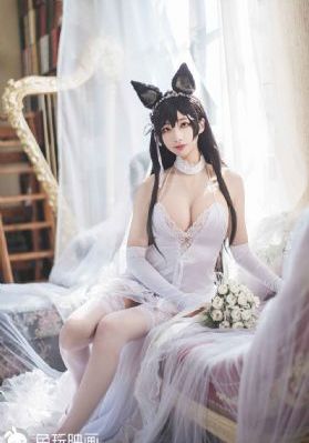 女人与公拘交酡全过程