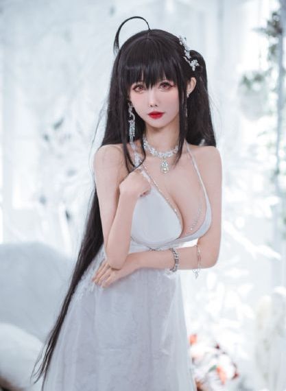 老友记第二季在线播放
