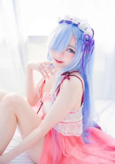 五十度黑电影完整版