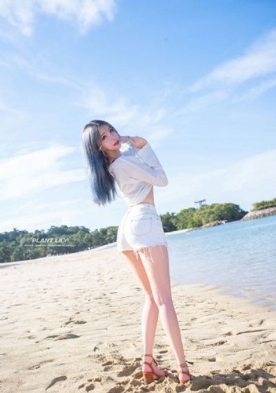 喋血孤岛电视剧在线观看