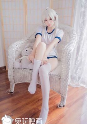 娇妻满足我的绿帽雨柔