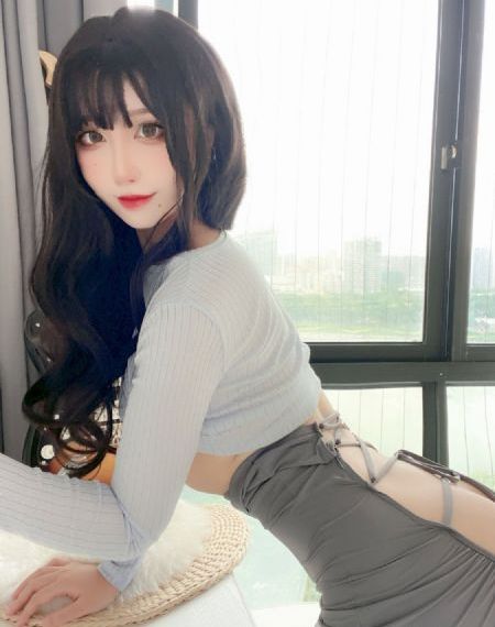 电影天蝎座