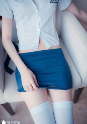 欲望之花电影