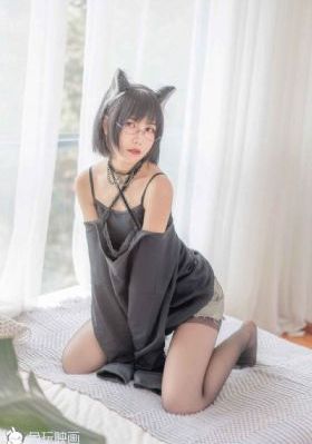 保险销冠的商业秘密2hd