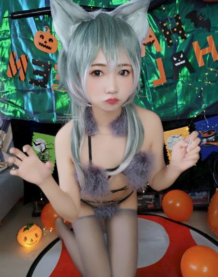 青春草莓蛋