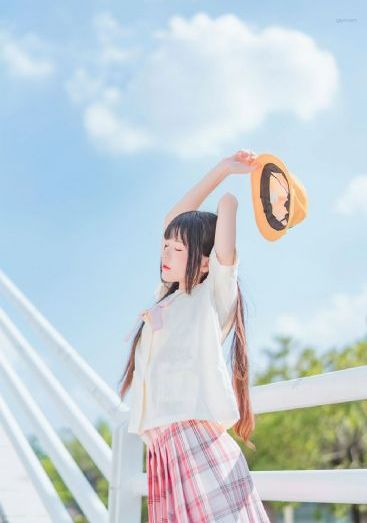 芭比公主电影大全免费