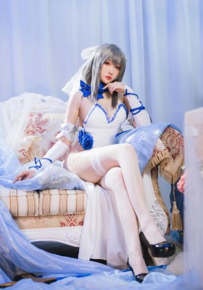 公与2个熄日本