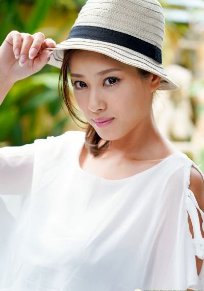 女人最痛