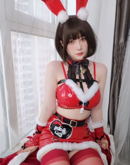 牧神记电视剧