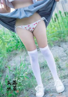 日韩一级不卡