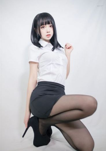 晓晓电影