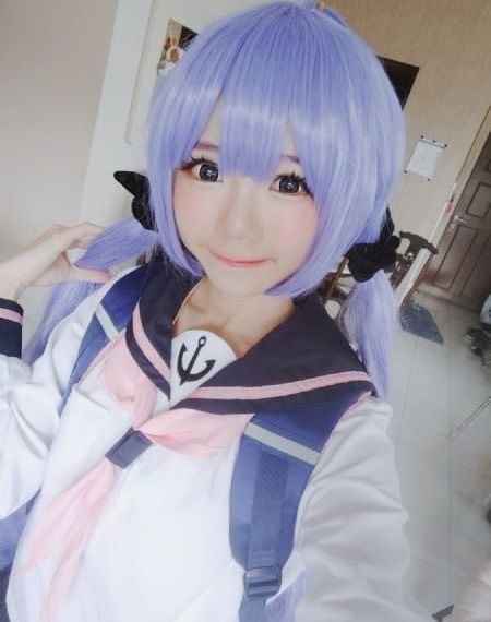 咖啡屋免费观看完整版