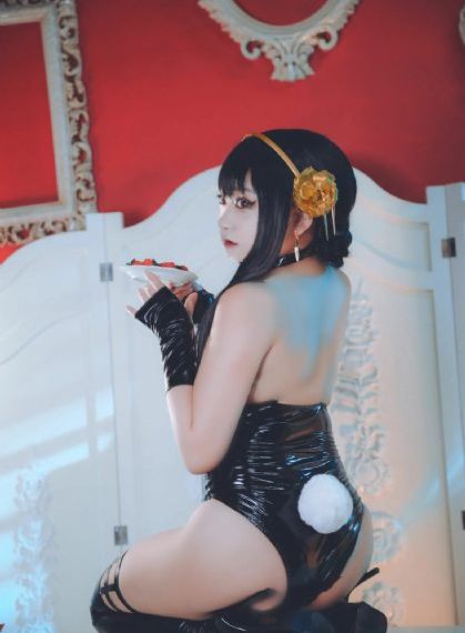 不忠未删减版