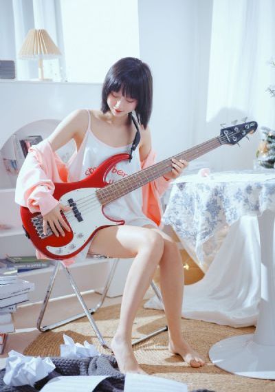 甜蜜惩戒