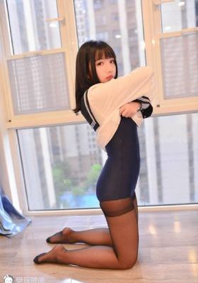 夜班护士在线