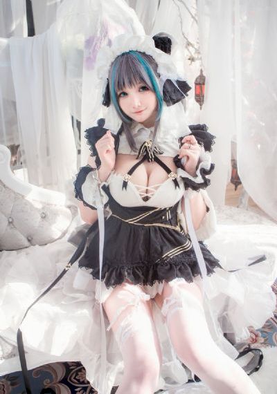 麻花特开心免费观看完整版