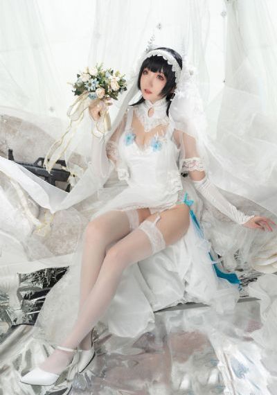 tushy欧美激情在线观看