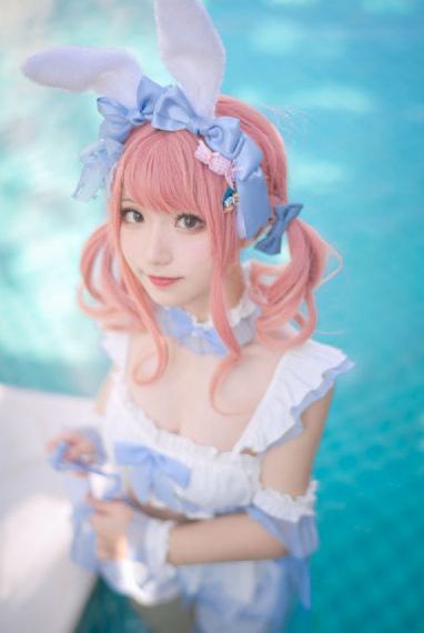 七月色婷婷