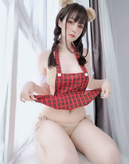 土耳其狂欢