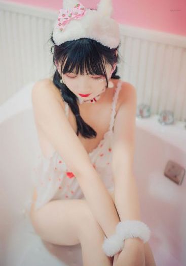 完美奇遇