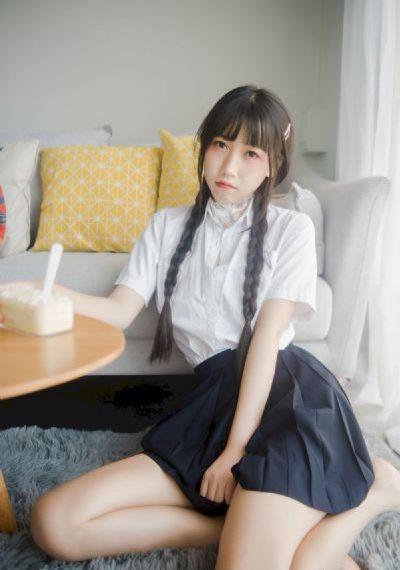 短剧大全免费观看全集完整版