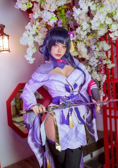 天子门生电影国语版免费观看