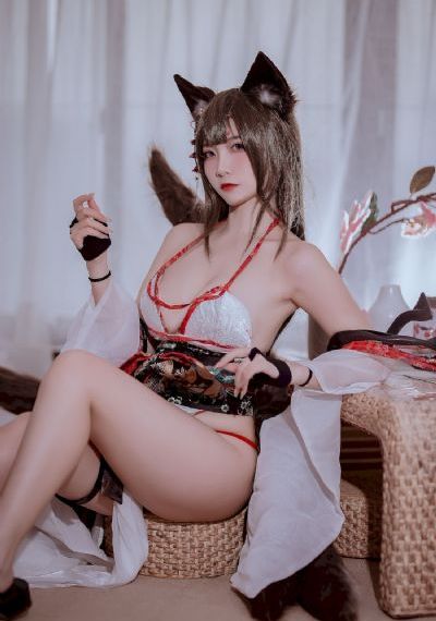 在线免费观看妈妈的朋友