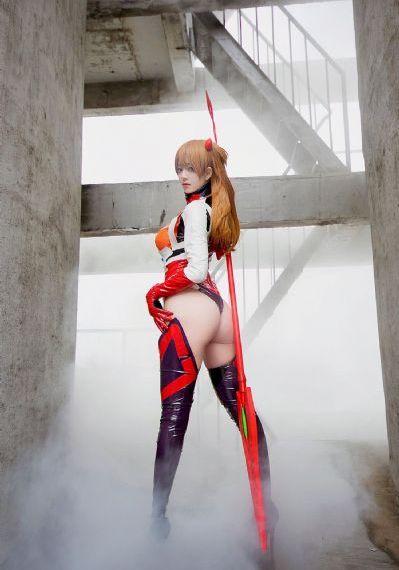 最年轻的小姨子