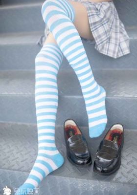 蘑菇免费版观看大全
