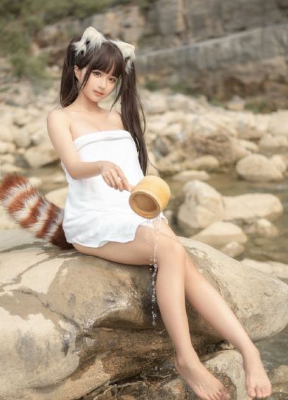 大片免费播放在线观看视频