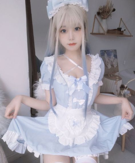 西门庆小尼姑版电影免费观看