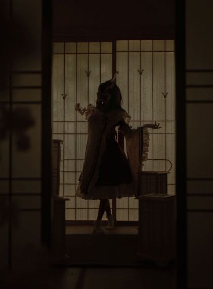 视频免费