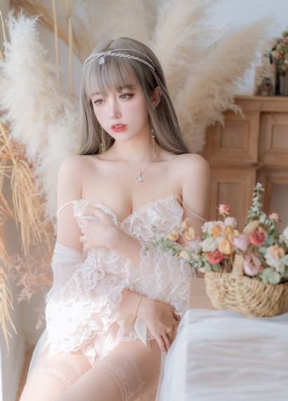 性与早餐电影
