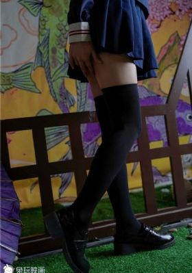 电影美国式禁忌2