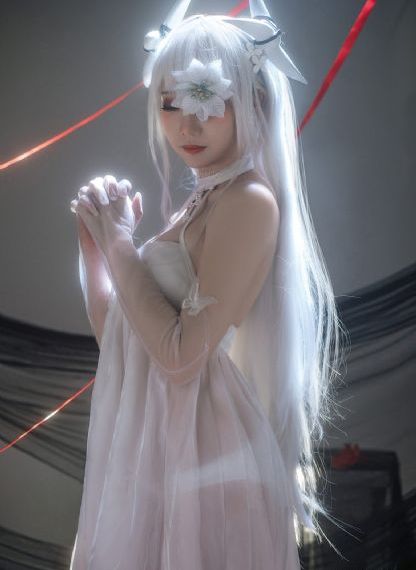 人生切割术