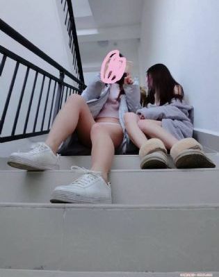 萌探探探案