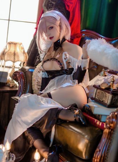 少女动漫在线观看动漫第7集