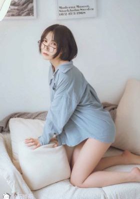 残香无痕免费观看全集
