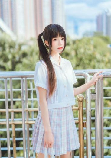 a级大学生高潮片高清观看